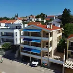 Tanja-1 By Interhome * Maslenica