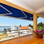 Apartament Tanja-1 By Interhome