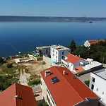 Tanja-1 By Interhome Apartament *