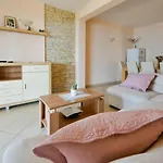 Tanja-1 By Interhome Apartament *