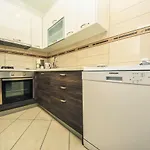 Apartament Tanja-1 By Interhome