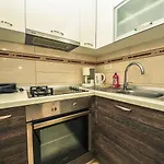 Tanja-1 By Interhome Apartament *
