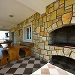 Apartament Tanja-1 By Interhome