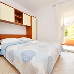 Tanja-1 By Interhome * Maslenica
