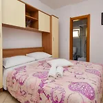 Apartament Tanja-1 By Interhome