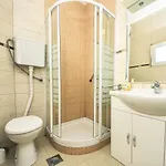 Tanja-1 By Interhome Apartament