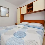 Tanja-1 By Interhome Apartament