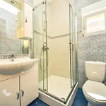 Tanja-1 By Interhome * Maslenica