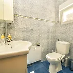 Tanja-1 By Interhome Apartament