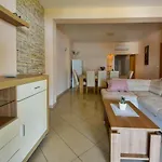 Tanja-1 By Interhome Apartament