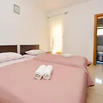 Tanja-1 By Interhome Apartament