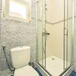 Apartament Tanja-1 By Interhome *