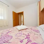 Daire Tanja-1 By Interhome Maslenica