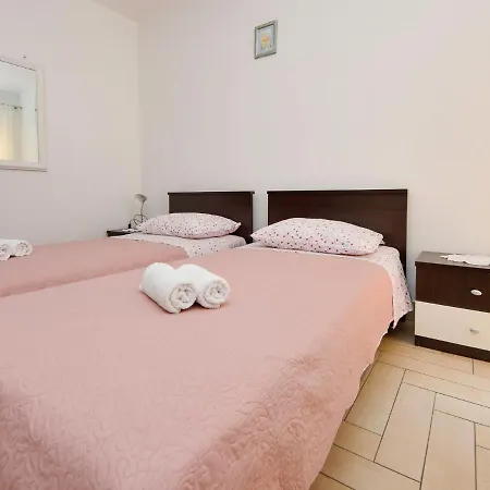 Tanja By Interhome Maslenica