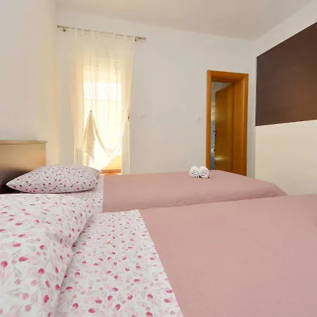 Tanja By Interhome Maslenica